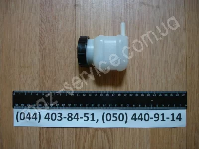 64221-1602560 Бачок цилиндра сцепления