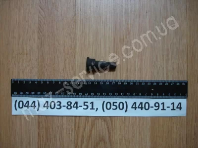 182-1601343 Болт нажимного диска