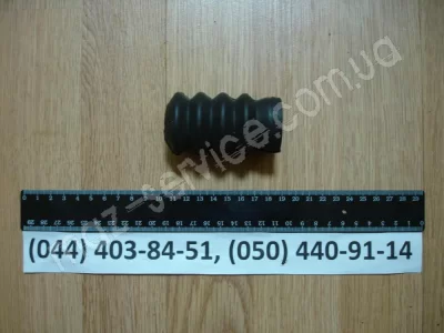 6430-1602754 Колпак