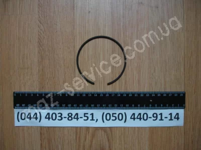 182-1601198 Кольцо муфты