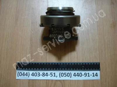 3151000034 Муфта выжимного подшипника (аналог SACHS)