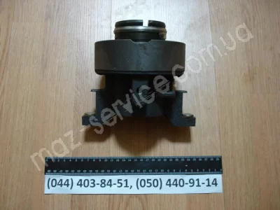 543205-1601180 Муфта выключения сцепления