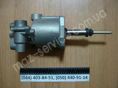 11-1602410-32 ПГУ