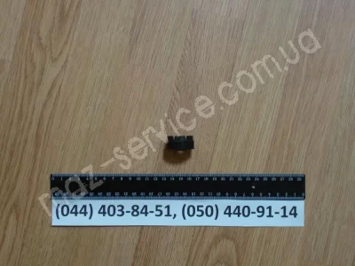 236-1003113 Гайка стакана форсунки