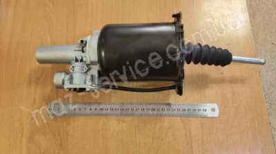 9700514370 ПГУ (черн, аналог Wabco)