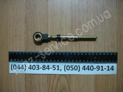 64226-1602568 Толкатель цил.подпед.в сб. ф14