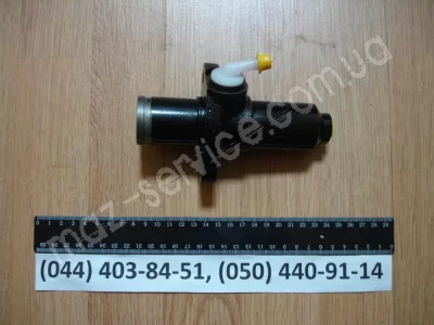 6430-1602510 Цилиндр подпедальн.