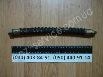 5335-1602772 Шланг (клапана сцепления)