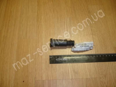 5336-3403099 Болт крепления рулевой колонки