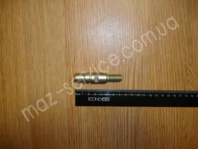 105-5020256 Палец