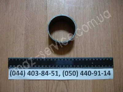 236-1701059 Втулка
