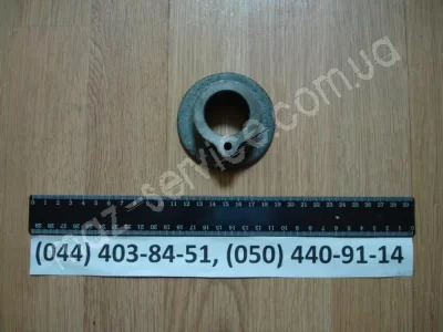 239-1701091 Втулка