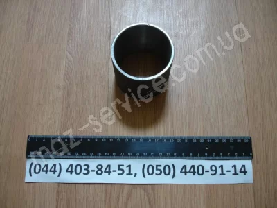 238-1701059 Втулка распорная