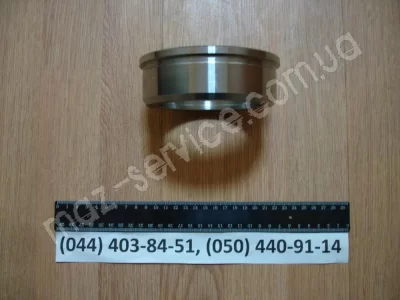 238Н-1701078 Гнездо подшипника