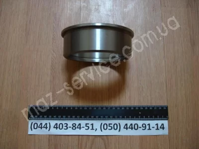 238-1721032 Гнездо подшипника заднего
