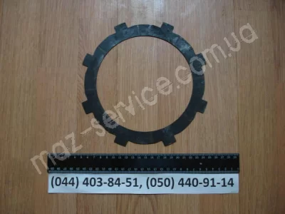 238-1721056 Диск