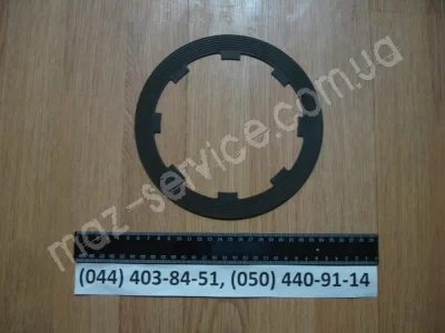 238-1721066 Диск
