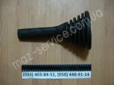 64302-1703425 Колпак защитный