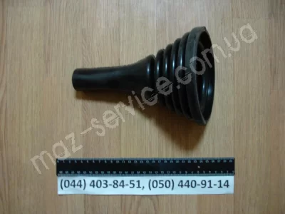 64221-1703425 Колпак защитный(чехол)