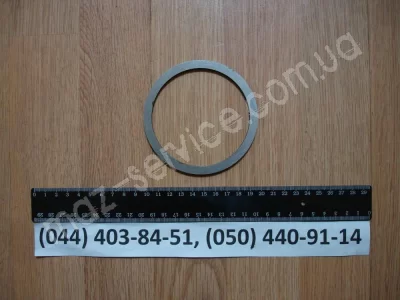 238М-1721252 Кольцо