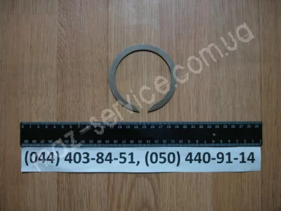 239-1701136-01 Кольцо пружинное