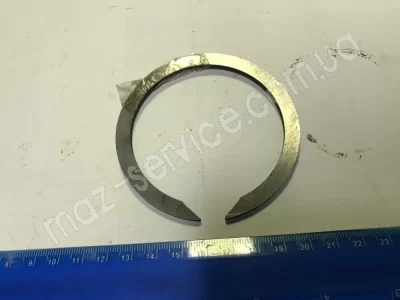 239-1701136-02 Кольцо пружинное