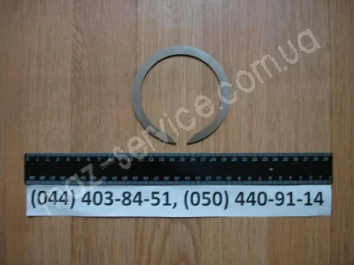 336-1701483-03 Кольцо пружинное 336 (83)