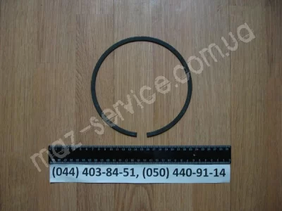 238-1701034 Кольцо стопорное