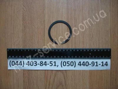 238-1721027 Кольцо упорное