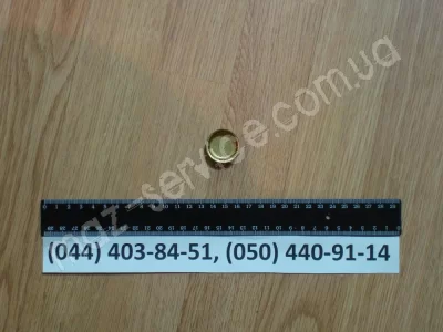 313934-П Заглушка головки блока