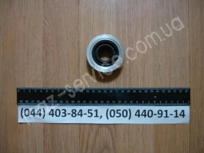 239-1701476 Корпус манжеты в сб.с манжетой