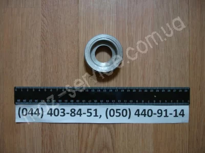 239-1701478 Корпус манжеты