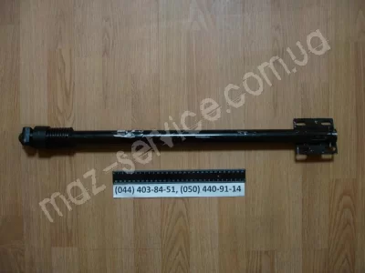 5551-1703325 Механизм промежуточный с/о