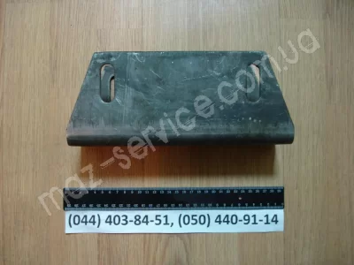 54328-1715017 Опора