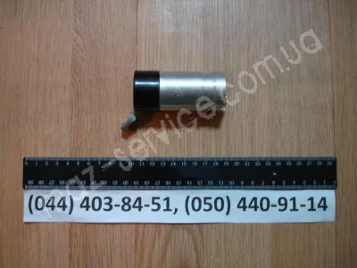 6430-1703800 Переключатель (делителя пониженой повышеной)