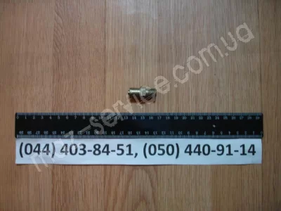 64221-1703865 Переходник в сборе