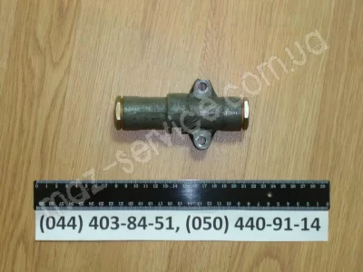 238Б-1011048 Клапан редукционный в сб. 7511