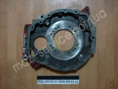239-1721042 Проставка