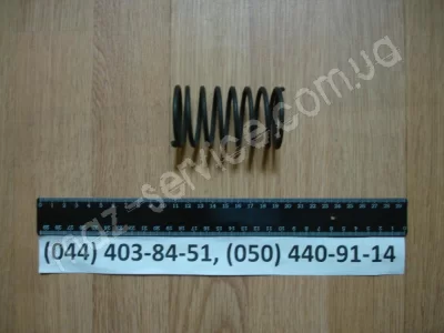 5336-1703368 Пружина