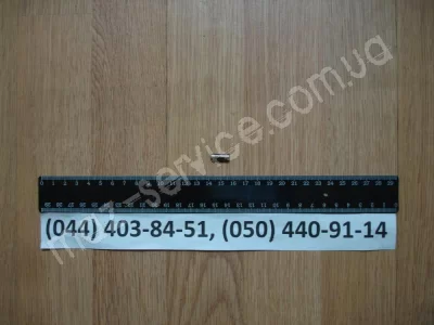 238-1701285 Ролик игольчатый 5,5*15,8